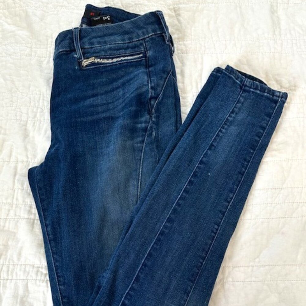 3x1 Womens Jeans